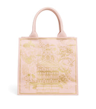Load image into Gallery viewer, Harrods Small Bag حقيبة هارودز