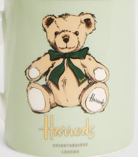 Load image into Gallery viewer, Harrods Mug كوب
