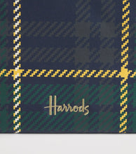 Load image into Gallery viewer, Harrods Small Bags حقيبة هارودز
