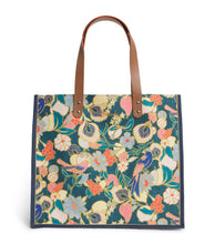 Load image into Gallery viewer, Harrods Medium Bag حقيبة هارودز