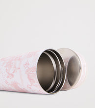 Load image into Gallery viewer, Harrods Travel Mug كوب هيرودز للتنقل