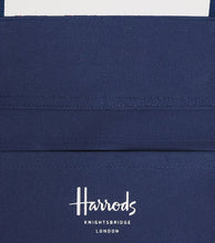Load image into Gallery viewer, Harrods Medium Tote Bag حقيبة هارودز
