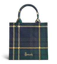 Load image into Gallery viewer, Harrods Small Bags حقيبة هارودز