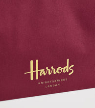 Load image into Gallery viewer, Harrods Medium Bag حقيبة هارودز