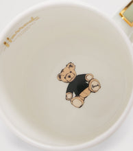 Load image into Gallery viewer, Harrods Mug كوب هارودز