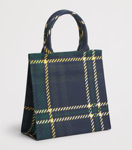Load image into Gallery viewer, Harrods Small Bags حقيبة هارودز