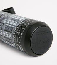 Load image into Gallery viewer, Harrods Water Bottle زجاجة مياه هارودز