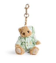 Load image into Gallery viewer, Harrods Keychain ميدالية