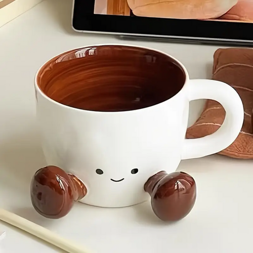 Mug كوب
