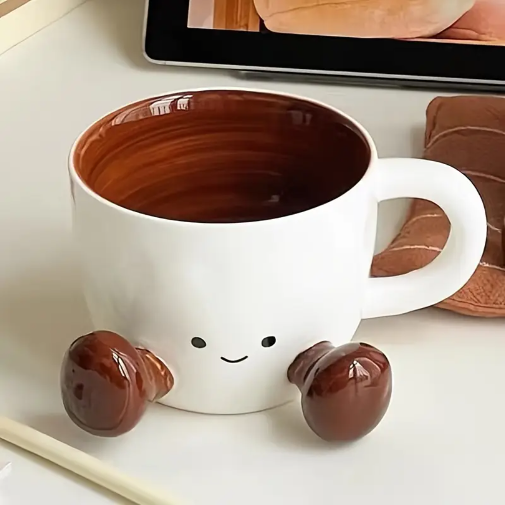 Mug كوب