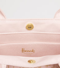 Load image into Gallery viewer, Harrods Medium Bag حقيبة هارودز
