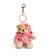 Load image into Gallery viewer, Harrods Keychain ميدالية