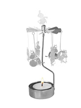 Load image into Gallery viewer, Moomin Candle Holder حامل شمعة