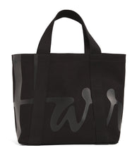Load image into Gallery viewer, Harrods Mini Bag حقيبة هارودز