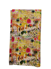 Load image into Gallery viewer, Fabric 3.16x1.40M قماش 3.16×1.40 متر