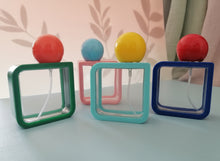 Load image into Gallery viewer, Spray Bottle زجاجة رذاذ