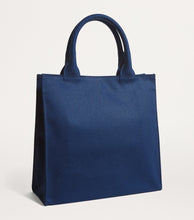 Load image into Gallery viewer, Harrods Small Bag حقيبة هارودز الصغيرة