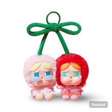 Load image into Gallery viewer, Crybaby Doll دمية طفل بكاء