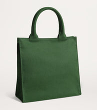 Load image into Gallery viewer, Harrods Small Bag حقيبة هارودز الصغيرة