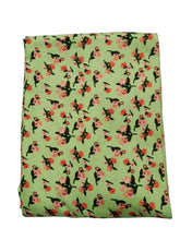 Load image into Gallery viewer, Prayer Dressفستان الصلاة