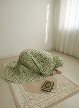 Load image into Gallery viewer, Prayer Dressفستان الصلاة