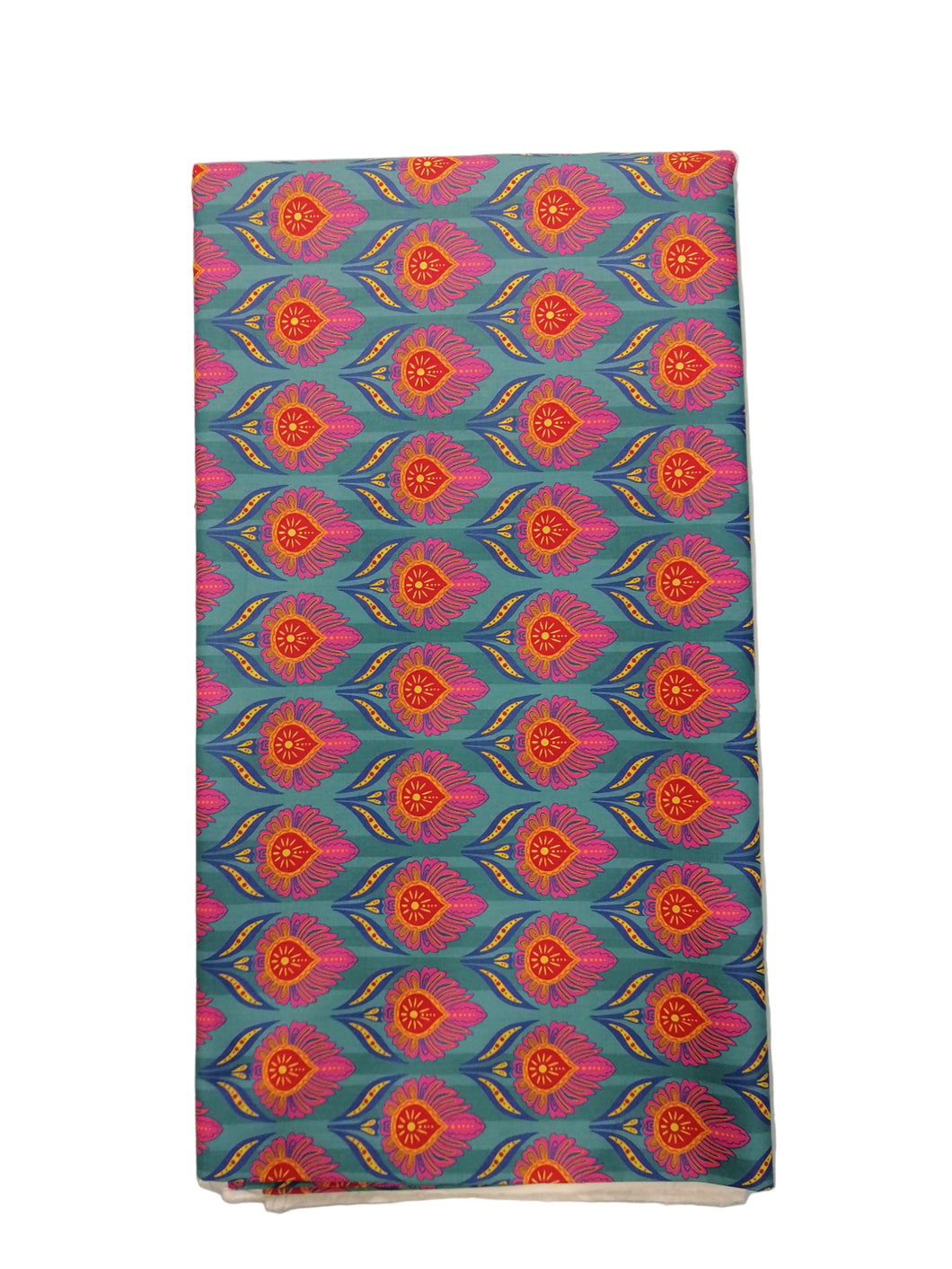 Fabric 3.16x1.40M قماش 3.16×1.40 متر