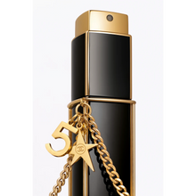 Load image into Gallery viewer, EAU DE PARFUM REFILLABLE PURSE SPRAY رذاذ محفظة قابل لإعادة التعبئة