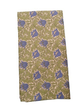 Load image into Gallery viewer, Fabric 3.16x1.40M قماش 3.16×1.40 متر