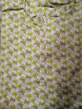 Load image into Gallery viewer, Prayer Dressفستان الصلاة