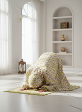 Load image into Gallery viewer, Prayer Dressفستان الصلاة