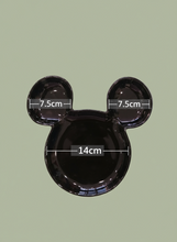 Load image into Gallery viewer, Mickey plate طبق ميكي