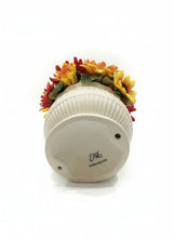 Load image into Gallery viewer, Ceramic Flower Bouquet باقة زهور سيراميك