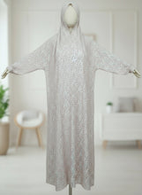 Load image into Gallery viewer, Prayer Dressفستان الصلاة