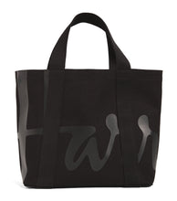 Load image into Gallery viewer, Harrods Small Logo Bagحقيبة هارودز الصغيرة بشعار