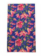 Load image into Gallery viewer, Fabric 3.16x1.40M قماش 3.16×1.40 متر