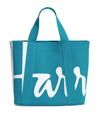 Load image into Gallery viewer, Harrods Small Logo Bagحقيبة هارودز الصغيرة بشعار