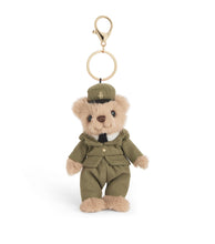 Load image into Gallery viewer, Harrods Key Chain سلسلة مفاتيح هارودز