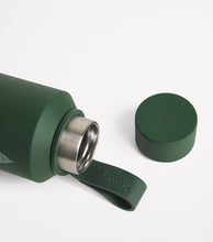 Load image into Gallery viewer, Harrods Water Bottle زجاجة مياه هارودز