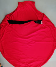 Load image into Gallery viewer, Suitcase Case غطاء حقيبه