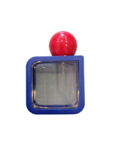 Load image into Gallery viewer, Spray Bottle زجاجة رذاذ