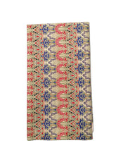 Load image into Gallery viewer, Fabric 3.16x1.40M قماش 3.16×1.40 متر