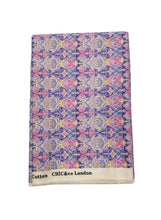 Load image into Gallery viewer, Fabric 3.16x1.40M قماش 3.16×1.40 متر