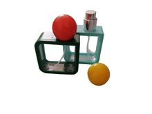 Load image into Gallery viewer, Spray Bottle زجاجة رذاذ