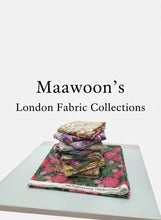 Load image into Gallery viewer, Fabric 3.16x1.40M قماش 3.16×1.40 متر