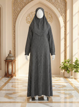 Load image into Gallery viewer, Prayer Dressفستان الصلاة