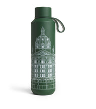 Load image into Gallery viewer, Harrods Water Bottle زجاجة مياه هارودز