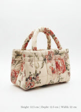 Load image into Gallery viewer, Small Bag حقيبة صغيرة