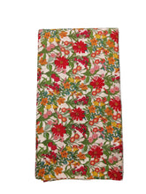 Load image into Gallery viewer, Fabric 3.16x1.40M قماش 3.16×1.40 متر