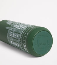 Load image into Gallery viewer, Harrods Water Bottle زجاجة مياه هارودز