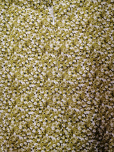 Load image into Gallery viewer, Prayer Dressفستان الصلاة